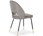 Silla KURT ØSTERVIG - Fab. UE