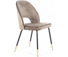 Silla KURT ØSTERVIG - Fab. UE