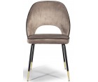 Silla KURT ØSTERVIG - Fab. UE