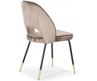 Silla KURT ØSTERVIG - Fab. UE