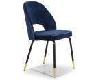 Silla KURT ØSTERVIG - Fab. UE