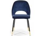 Silla KURT ØSTERVIG - Fab. UE