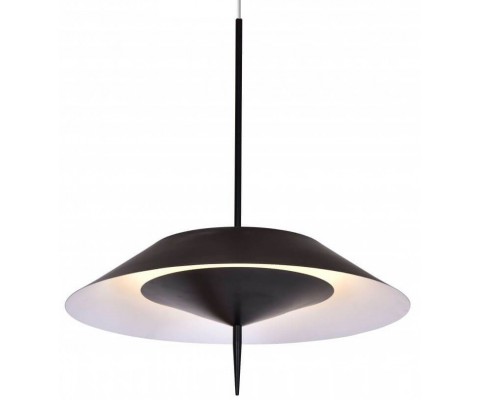 Lámpara suspendida MYFAIR 5525 - Fab. EU