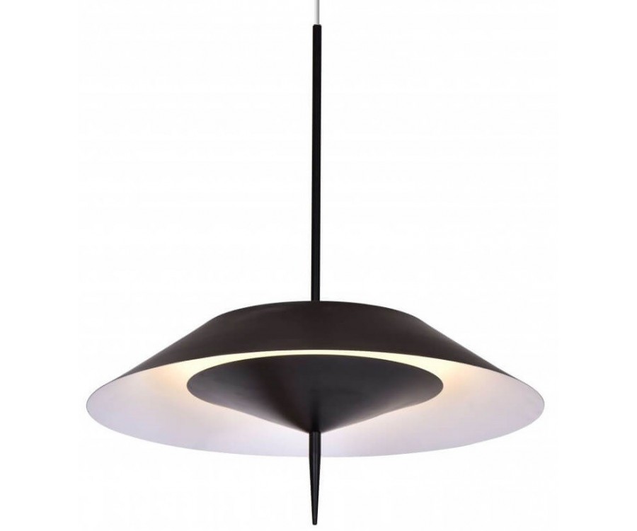 Lámpara suspendida MYFAIR 5525 - Fab. EU
