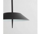 Lámpara suspendida MYFAIR 5525 - Fab. EU