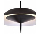 Lámpara suspendida MYFAIR 5525 - Fab. EU