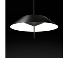 Lámpara suspendida MYFAIR 5525 - Fab. EU