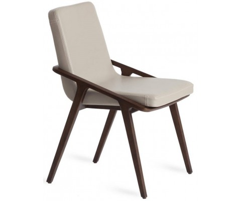 Silla LOLITA - Fab. UE