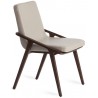 Silla LOLITA - Fab. Italia