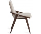 Silla LOLITA - Fab. UE