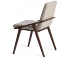 Silla LOLITA - Fab. UE