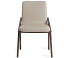 Silla LOLITA - Fab. UE