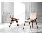 Silla LOLITA - Fab. UE