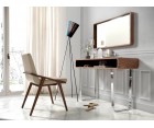 Silla LOLITA - Fab. UE