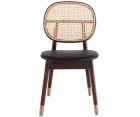 Silla CANE GUBI - Fab. UE