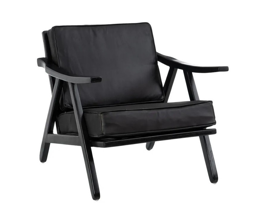 Sillón GE 270 - Fab. UE