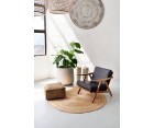 Sillón GE 270 - Fab. UE