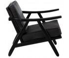 Sillón GE 270 - Fab. UE