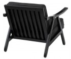 Sillón GE 270 - Fab. UE