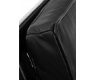 Sillón GE 270 - Fab. UE
