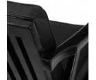 Sillón GE 270 - Fab. UE