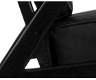 Sillón GE 270 - Fab. UE