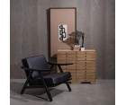 Sillón GE 270 - Fab. UE