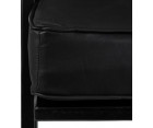 Sillón GE 270 - Fab. UE