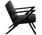 Sillón Z CHAIR - Fab. UE