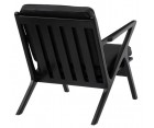 Sillón Z CHAIR - Fab. UE