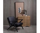 Sillón Z CHAIR - Fab. UE