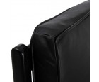 Sillón Z CHAIR - Fab. UE