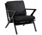 Sillón Z CHAIR - Fab. UE