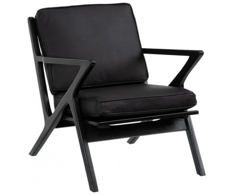 Sillón Z CHAIR - Fab. UE