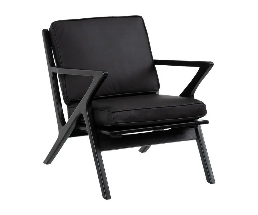 Sillón Z CHAIR - Fab. UE