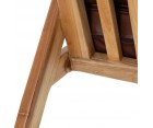Sillón GE 270 - Fab. UE