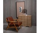 Sillón GE 270 - Fab. UE