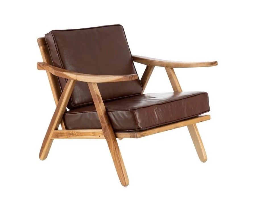 Sillón GE 270 - Fab. UE