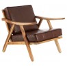 Sillón GE 270 - Fab. UE