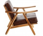 Sillón GE 270 - Fab. UE