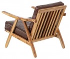 Sillón GE 270 - Fab. UE