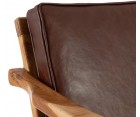 Sillón GE 270 - Fab. UE