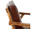 Sillón GE 270 - Fab. UE