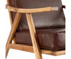 Sillón GE 270 - Fab. UE