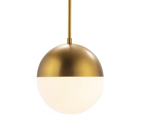 Lámpara suspendida STRING - Fab. UE