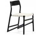 Silla FAWN - Fab. UE