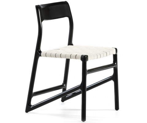 Silla FAWN - Fab. UE