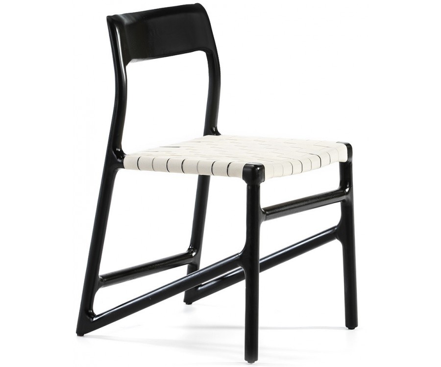 Silla FAWN - Fab. UE