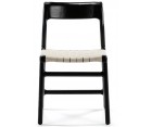 Silla FAWN - Fab. UE