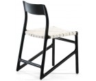 Silla FAWN - Fab. UE